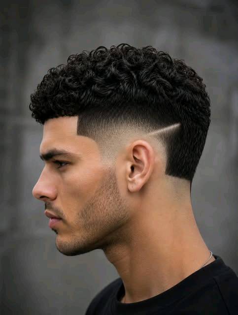 صورة 2 من صالون كاريزما - Charisma Salon